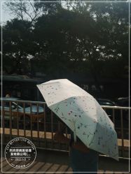 -阿兵荣辉美容理发有限公司