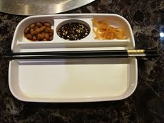 -灶座小锅烀饼·铁锅炖(全国总店)