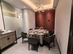 -长禧家·珑厨(东山口店)