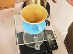 -茹·pure vegan(博华广场店)