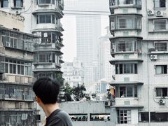 -白象居