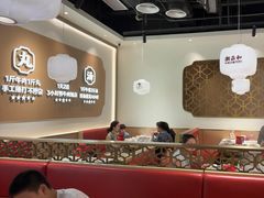 -潮正和潮汕牛肉火锅·老字号(番禺万达店)