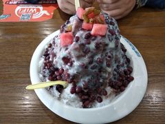 -梁子刨冰王(鞍山西道店)