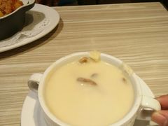 -必胜客(大观天地店)