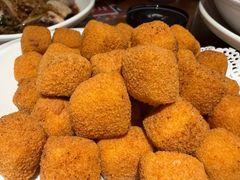 -肥仔文澳门猪骨煲(南京西路店)