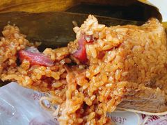 -璐坊粽王(复兴中路店)