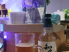 -彩汐 日式海鲜&烧鸟居酒屋