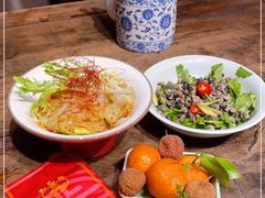 -孔乙己酒家(虹桥路店)