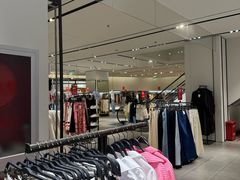 -ZARA HOME(长楹天街购物中心店)