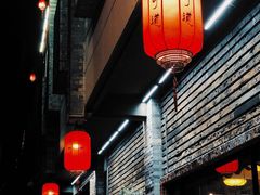 门面-味可道美食坊(福基路店)