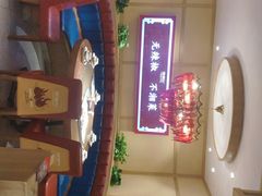 -辣得叫湘菜(四明店)