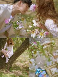 -女王风尚STUDIO·轻奢化定制