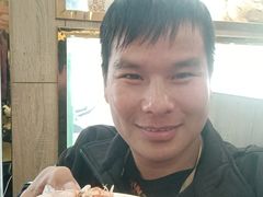 -巽寮印象美食部落餐厅·海鲜·地方特色菜(惠州体验店)