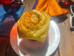 -卢布里西餐厅(海拉尔店)