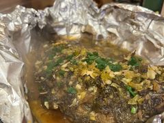 -衡厨·衡阳土菜(中南店)