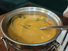 -Siam泰餐厅(水上公园店)