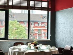 -大鸭梨烤鸭(石佛营店)