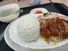 -广州粤大金融城国际酒店