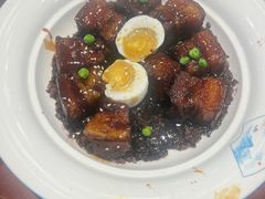 -宁邦·家宴·南京菜(红山动物园店)