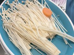 -名都晓荷塘(涿州店)