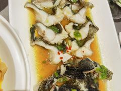 -箸福·夜上海(月牙湖公园店)