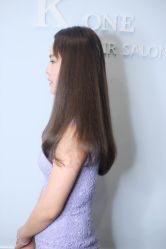 -MYCOLORHARSALON