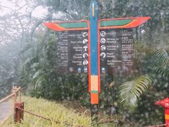 -新加坡飞禽公园