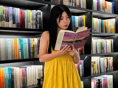 -PAGEONE(北京坊店)