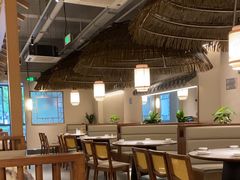 -7017浙菜•建德味(市心北路店)