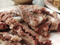 -三中高皇羊肉馆