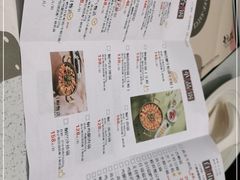 -黄记煌三汁焖锅(华发商都店)