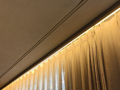 -上和臻品中国菜(花园街店)