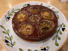 -萨莉亚意式餐厅(国和1000店)