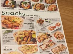 -豪客来牛排(天阳D32店)
