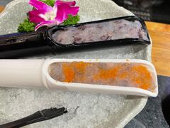 -大龙燚火锅(南山大道店)