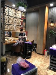 -ODIN 奥丁形象设计 