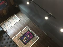 -Tubestation站点比萨(五道营店)