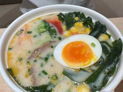 -新一番三文鱼寿司(大东海店)