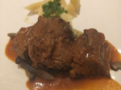 -兰特伯爵西餐厅·啤酒屋(方庄店)