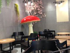 -盒马鲜生(悦峰店)