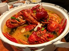 -长沙文和友(海信广场店)