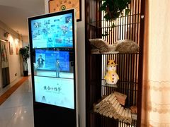 -健合堂中医养生·经络调理(天通苑旗舰店)