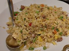 -帕娜·泰式茶餐厅·Bistro(近铁广场店)
