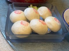 -小城外婆肴私房菜.家宴聚集点(圆明园颐和园·清河上地店)