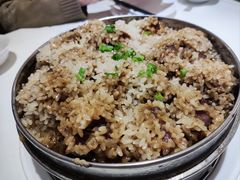 -金春禧(英雄山路旗舰店)