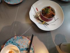 -苏城小院·园林精致苏州菜(斜塘老街店)
