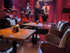 -阿卡贝拉音乐汇(印象城店)