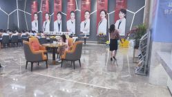 -成都艾特他整形外科医院