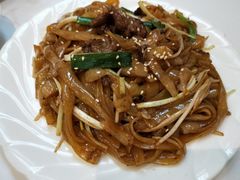 -御彩酒家(东风东路店)