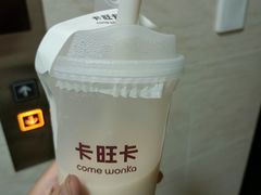 -大头卤菜(双岗店)